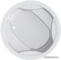 Ванна Astra-Form Аврора 186x186