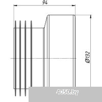 Ани Пласт W0210