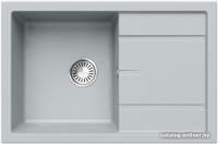 Tolero R-112 (платина)