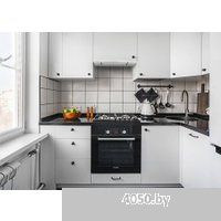 Grand Belfor Push 60 (белый)