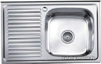 Кухонная мойка Ledeme L98050-R