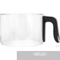 Evolution AirMaster Glass 1GL3