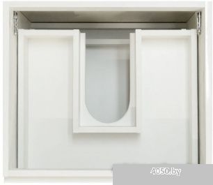 Эстет Тумба под умывальник Dallas Luxe ФР-00002268 (правый)