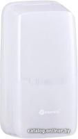 Merida Harmony DHB123