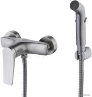 Lemark LM3718GM