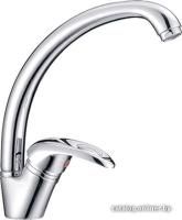 Ledeme H15 L4115