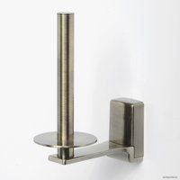 Wasserkraft Exter K-5297