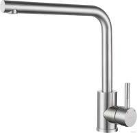 GranFest Quarz GF-Z5411 (нержавеющая сталь)