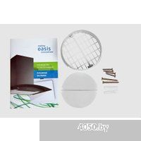 Making Oasis Everywhere UV-60W