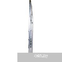 Stairs AS05 (5 ступеней)