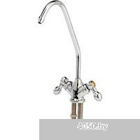 Terwa Оптимус 89001