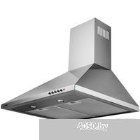 Akpo Classic 60 WK-4 (нержавеющая сталь)