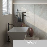 Belux Триумф Тр-1700 (18 белый матовый)