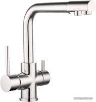 Gross Aqua Ecolife 3120609C