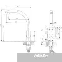 Ekko E4305