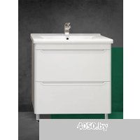 Toppus Miranda 80 0303.022