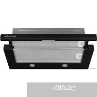 Konigin Pixel Out 60 (черный)