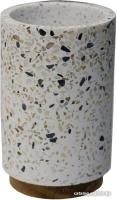 Белбогемия BRE0184AA-TB 103509