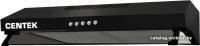 CENTEK CT-1800-60 (черный)