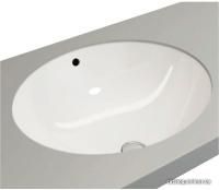 Умывальник Bocchi Parma 1384-001-0125