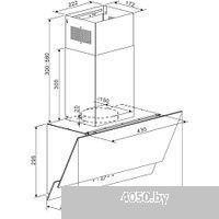Zigmund & Shtain K 151.6 B