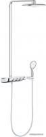 Grohe Rainshower System Smartcontrol 360 Duo 26250LS0