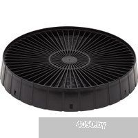 Krona Vanda Isola 350 S КА-00007093 (белый)