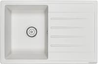 Granula ST-7602 (белый)