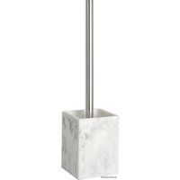 Wasserkraft Kammel K-9127