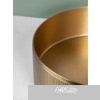 Altrobagno Costoso 001005 OrSp