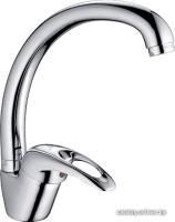 Ledeme H02 L4102-B