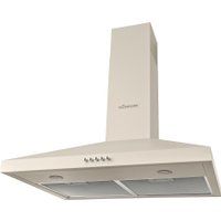 Konigin Canary Ivory 50