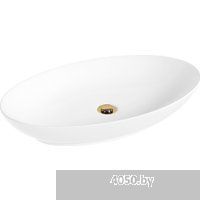 Lauter 21571 + клапан 21190G