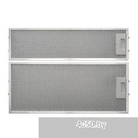 Krona Kamilla 600 E1M (белый)