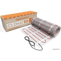 IQWatt Climatiq-4.0 4 кв.м. 600 Вт