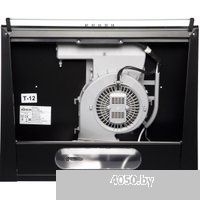 Konigin Verena 60 (черный)