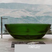 Abber Kristall 180x85 AT9702 Emerald