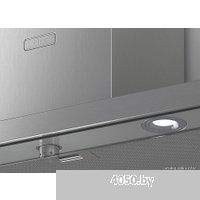 Elica Box In IX/A/120