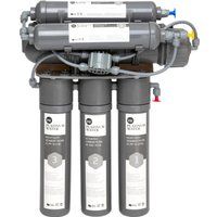 Platinum Water New Line-6