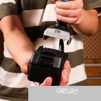 Deko UNV4.0 Extra 063-4496 (20В/4 Ач)