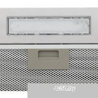 Krona Jillian 500 PB КА-00008959 (нержавеющая сталь)