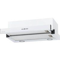 Krona Kamilla 600 TK 1 мотор КА-00008313 (белый)