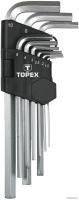 TOPEX 35D956 (9 предметов)