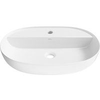 Wellsee Chic Riviera 326804000