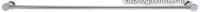 Duravit D-Code 99241000