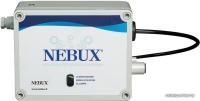 Nebux Classic