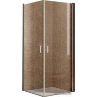 Aquanet Cinetic 80x90