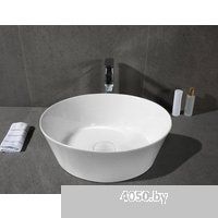 Cerutti Spa CR0079A