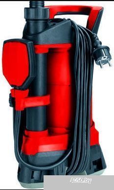 Einhell GE-DP 3925 ECO