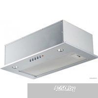 Akpo Micra 60 WK-7 (металлик)